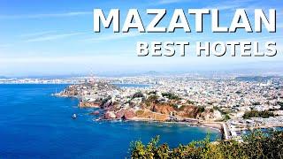 Best Mazatlan hotels 2020: YOUR Top 10 hotels in Mazatlan, Mexico