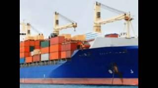 Top 10 Shipping Companies in India 2020