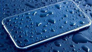 Top 10 Water Proof Phones