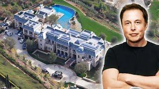Top 10 Richest People in the World