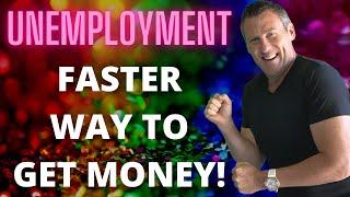 Unemployment Update 10-14-20: BREAKING NEWS Tips For Approved Unemployment Applications