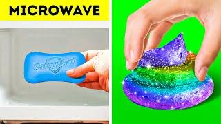 SOAP SATISFACTION || 22 MAGICAL DIY SOAP IDEAS