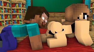 Best Monster School Funny Minecraft Animations (Top Minecraft Animation)