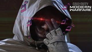 Modern Warfare African Experience 2.Exe