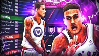 TOP 3 CENTER BUILDS *PATCH 12* IN NBA 2K20! MOST OVERPOWERED CENTER BUILDS IN 2K20!