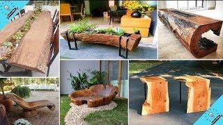 Wow! Top 100 Excellent Wood Project ideas | john ideas