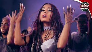 Top 100 Songs Of The Week - May 30, 2020