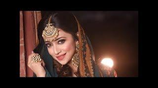 TOP 10 SONGS OF THE WEEK PUNJABI | 09 MAY 2020 | LATEST PUNJABI SONGS 2020 | T HITS