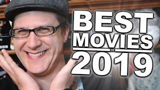 Best Movies of 2019