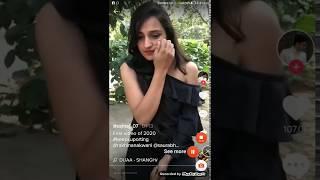 trending tik tok top 10 viral video | 1 million views | manraj deewana tik tok ki duniya me aayega