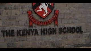 Kenya High School bags 76 A (Plain) grades: Top ten schools with A (plain) grades | #KCSE2019
