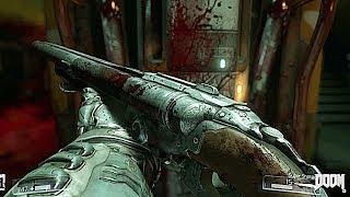 15 Most Satisfying Shotguns In Gaming History