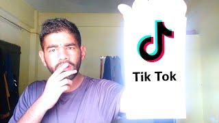 Top 10 facts about TIKTOK...