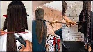 10 Beautiful Long Hair To Bob And Pixie Haircuts For Women 