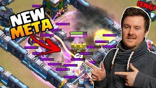 The BIGGEST Mistake during the Clan War League | BEST Strategy for the CWL | Clash of Clans