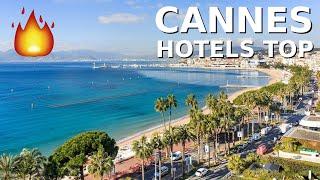 Best Cannes hotels 2020: YOUR Top 10 hotels in Cannes, France