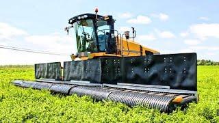 Modern Farming Machines & Technology✅that will Amaze You