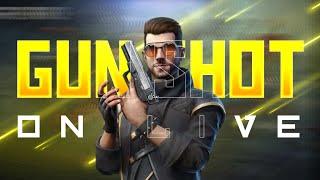 GIVEAWAY POYI GUY'S 