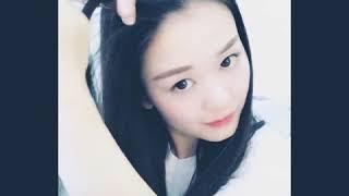 TOP 10 Braided Hairstyle Personalities for School Girls
