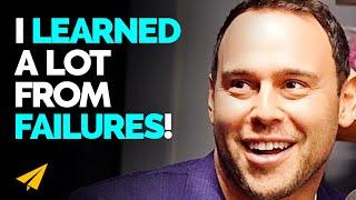 Our VIEW of WINNING is Totally WRONG! | Scooter Braun | Top 10 Rules