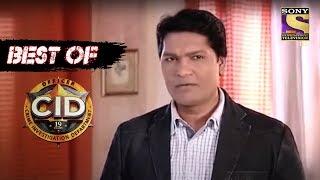 Best Of CID - Abduction - Full Episode