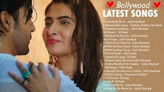 Bollywood Hits Songs 2021 