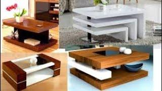 Top 10 best dinning tables designs 2020|  simple table designs