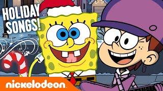 Merry Nickmas! 