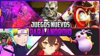 E3 Cancelada 