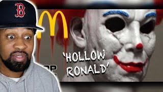 Top 10 Scary McDonald's Urban Legends...