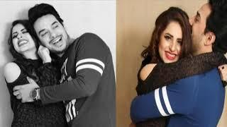 Top 10 Most Beautiful Couples of Pakistani Showbiz Industry 2019