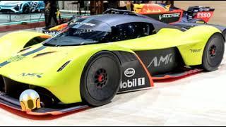 #Top 10 Most Expensive Car's in the World Ever Made!!!