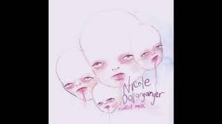 Nicole Dollanganger - Dog Teeth (10 Hour Extended Loop!) #Trending