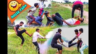 New top funny video | 2020 comedy video | must watch funny video | very funny video | Comedy Network