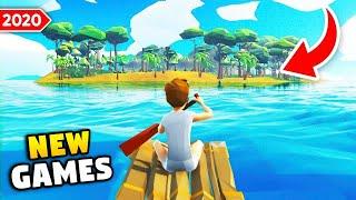 Top 10 Best New Android & iOS Games of January 2020 | Top 10 New Android Games 2020