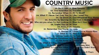 Country Music Playlist 2021 - Top New Country Songs 2021 - Best Country Hits Right Now - Music 2021