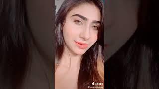 Top 10 Tiktok hot Girls Videos