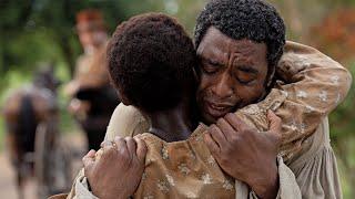 Top 10 Black Films of All Time