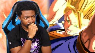 ENDING OFF THE GOLDEN SHOWDOWN IN THE TOP 10K!!! Dragon Ball Legends Gameplay!