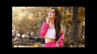 TOP 10 SONGS OF THE WEEK PUNJABI | 25 APRIL 2020 | LATEST PUNJABI SONGS 2020 | T HITS