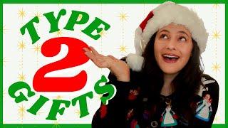 ENNEAGRAM TYPE 2 GIFT GUIDE 