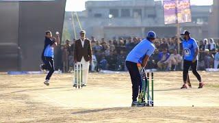 Top 10 Best Sixes OF Tape Ball Cricket History || Best Sixes || Unbelievable Sixes