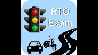 Basic Procedures To Be Followed Before Attending RTO Driving Test/Tips For Beginner's/8056256498