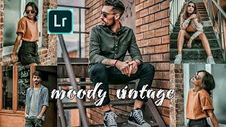 lightroom mobile presets free dng | new lightroom presets 2020 free download