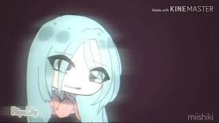 Top 10 cei mai buni editori Gacha life (opinia mea)