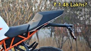 Top 10 Best Bikes Under 2 Lakhs in India 2020 With Price List