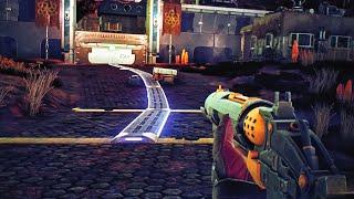 Top 10 Games of 2019