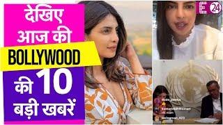 Bollwood Stars खुलकर  कर रहे हैं प्रधानमंत्री नरेंद्र मोदी  को Support।।Top 10।।