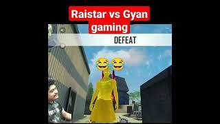 #RAISTAR_VS_AJJUBHAI_