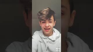 Tik Tok US UK - TOP 10 Videos Million Views  Compilation 62